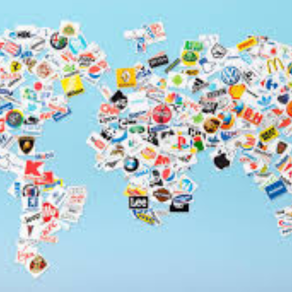 Branded Stocks