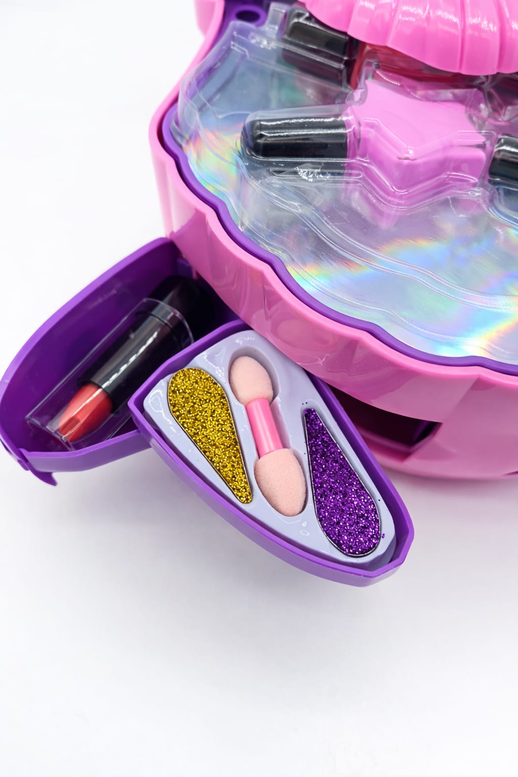 Kids Makeup Set - Image 4