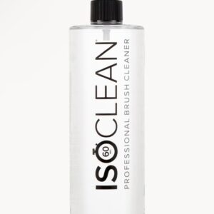 Isoclean Make-up-Pinselreiniger