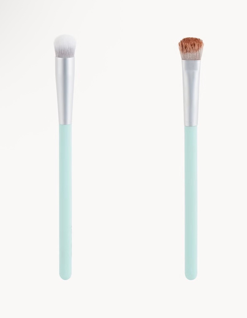 Isoclean Make-up-Pinselreiniger - Image 4