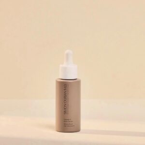SIMON OURIAN M.D. Vitamin C Glow Serum 50ml