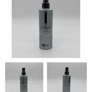 KMAX FIXING SPRAY 250ml